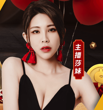 世界杯官网 室内健身一小时消耗多少千卡