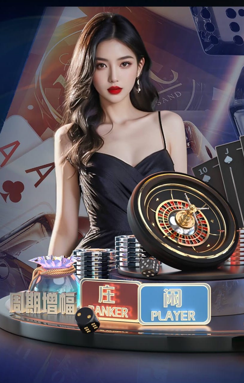 2026世界杯官网 乒乓球台长度是()(