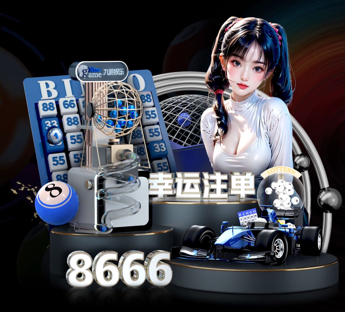 亚博体育 显露风采！一探体育跑道材料施工中的艺术灵感