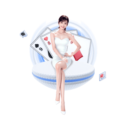 亚博体育 室内健身顺序